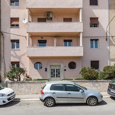 Apartman Andra 스플리트 외부 사진