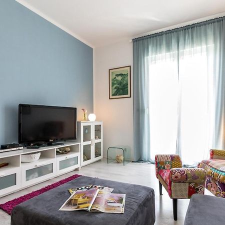 Apartman Andra 스플리트 외부 사진