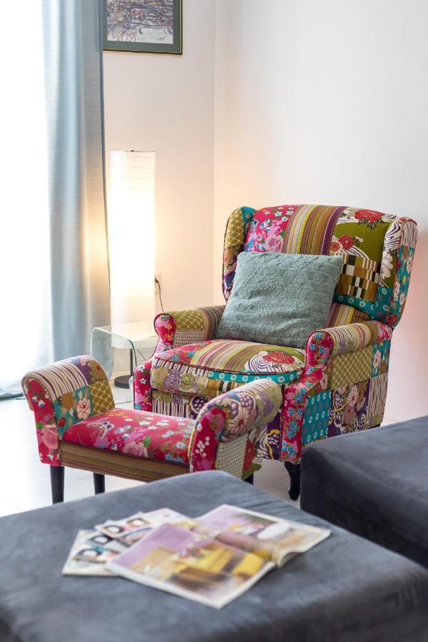 Apartman Andra 스플리트 외부 사진